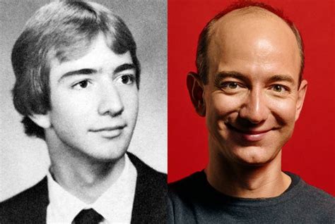 Jeff Bezos, founder of Amazon.com | Jeff bezos, Bezos, People