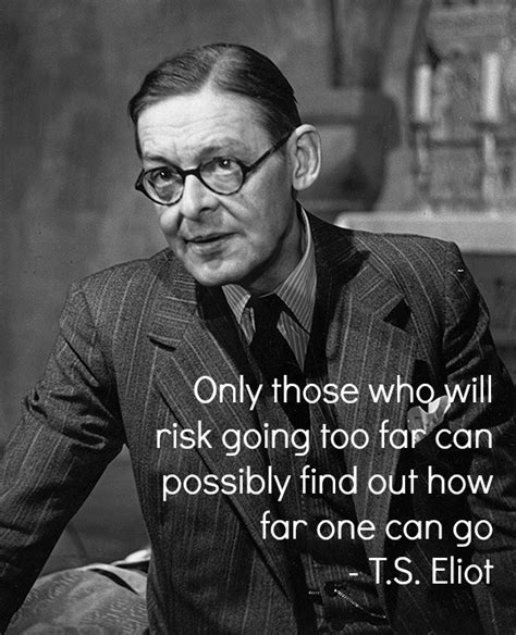 Famous Ts Eliot Quotes. QuotesGram