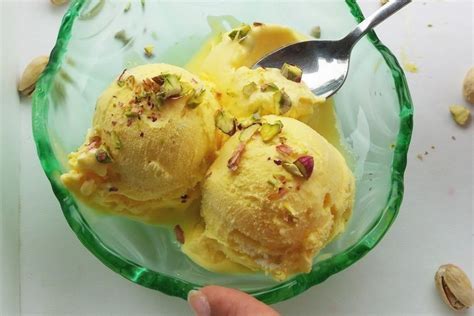 Persian Dessert Recipes You'll Want To Learn Right Now | HuffPost Life