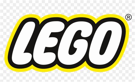 Lego Logo Clip Art Lego Logo Png Free Transparent Png Clipart Riset ...