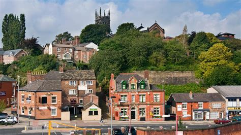 16 Best Hotels in Macclesfield. Hotels from $64/night - KAYAK