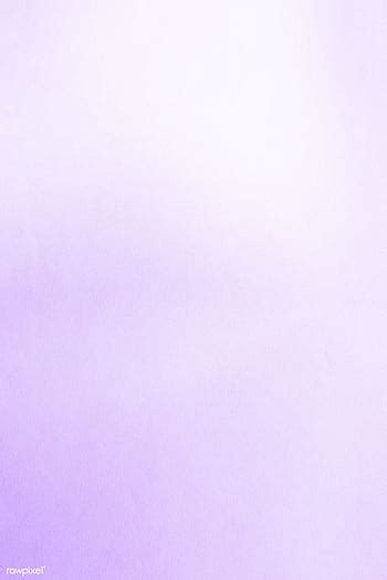 Purple Gradient, Lavender Gradient HD phone wallpaper | Pxfuel