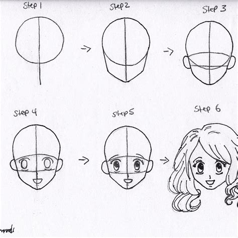 Anime Eyes Drawing at GetDrawings | Free download