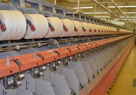 Textile Machinery Mail : Judatex European Textile Machinery Buy Sell ...