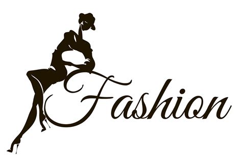 Fashion boutique logo design - jafflow