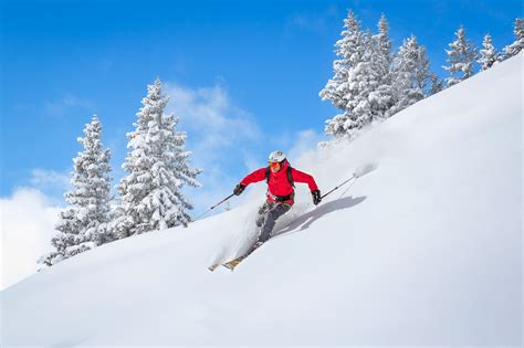 10 Best Ski Resorts in the Pocono Mountains - Which Pocono Mountains ...