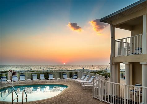 BELLEAIR BEACH CLUB - Updated 2021 Prices & Condominium Reviews (FL ...