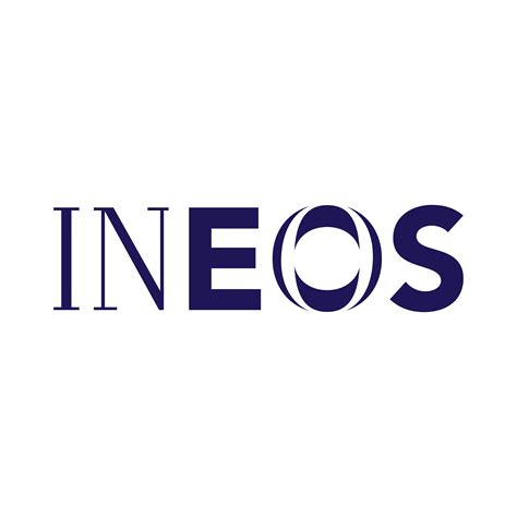 INEOS Logo – PNG e Vetor – Download de Logo