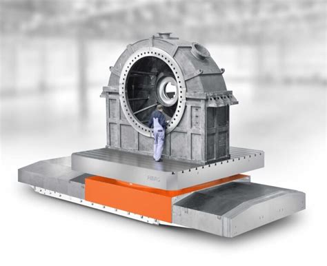 Common bearing types and applications: A Primer - Bearing Tips