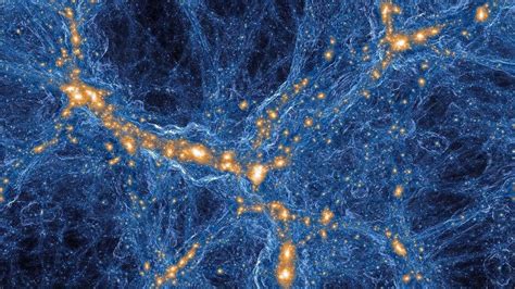 The Great Attractor and the Large Scale Structures of the Universe