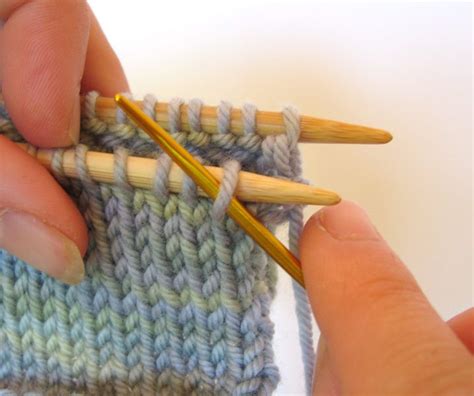 Laura Nelkin, knitwear designer and maker, shares her knitting, clubs ...