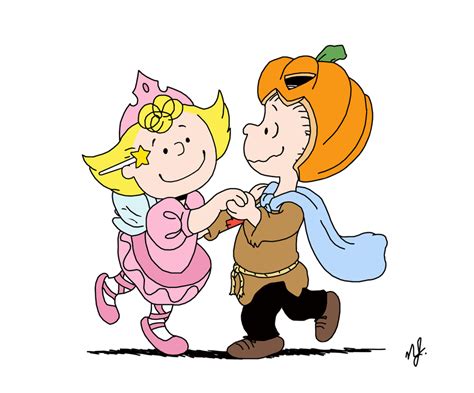 sally and linus | Lucy van pelt, Fun comics, Snoopy