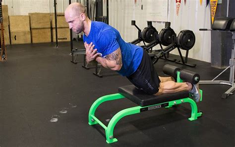 Workout When Gyms Closed : r/highschoolfootball