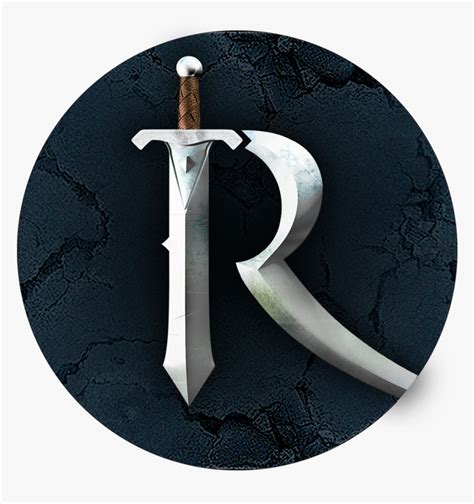 Runescape Logo, HD Png Download , Transparent Png Image - PNGitem