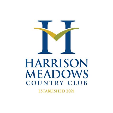 Harrison Meadows Country Club | Harrison NY