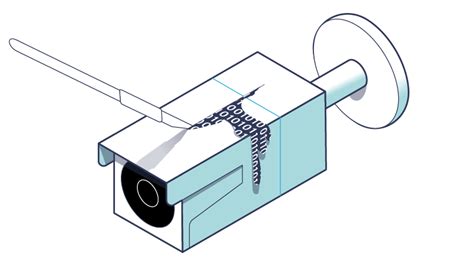 Introduction to Firmware Analysis of a Reolink IP Camera - SerHack