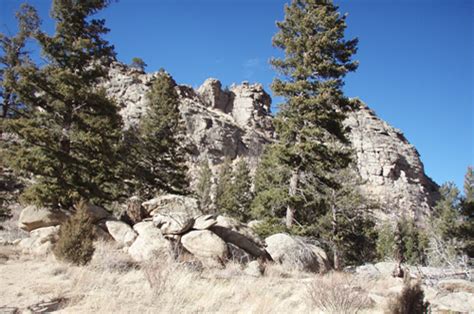 nature walk: flagstaff mountain, colorado - Imagine Childhood : Magic ...