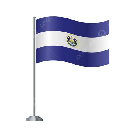 Nicaragua Flag, Nicaragua, Flag, Nicaragua Flag Shinning PNG and Vector ...