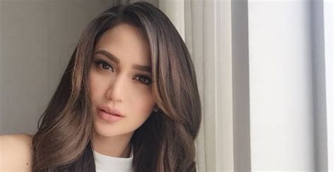 Take a Look at Arci Muñoz's Beauty Transformation From 2005 to 2017