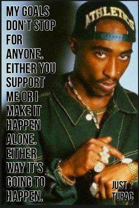 Pin by Sam Murphy on Life | Rapper quotes, Tupac quotes, Tupac shakur ...