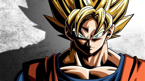 Σημαντική η εμπορική πορεία των Dragon Ball FighterZ & Xenoverse 2 ...