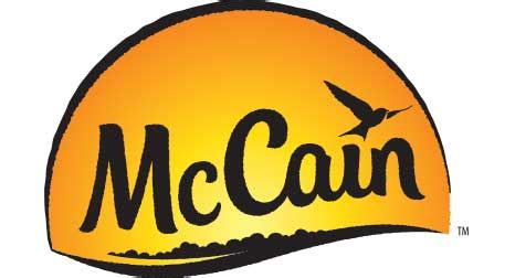 Our Business & Brands | McCain Foods