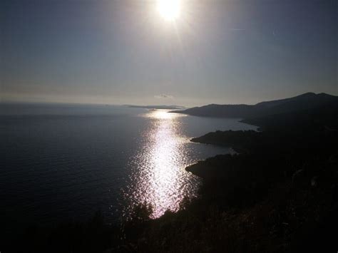 Island of Hvar – DINO – RENT A CAR – HVAR