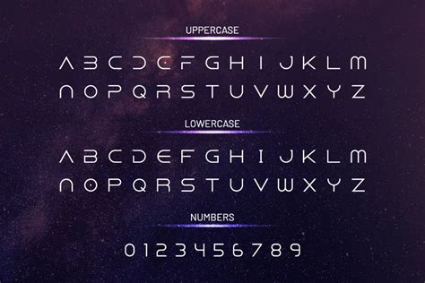 Dune Font Free Download | FontSwan