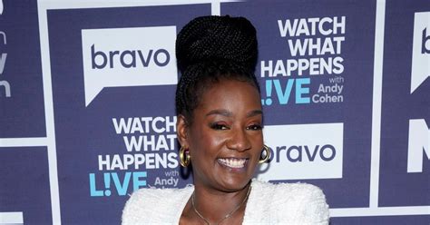 Cirie Fields Joins Big Brother Season 25 Cast With Son Jared