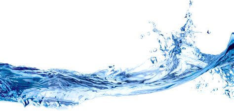 Water png images and background