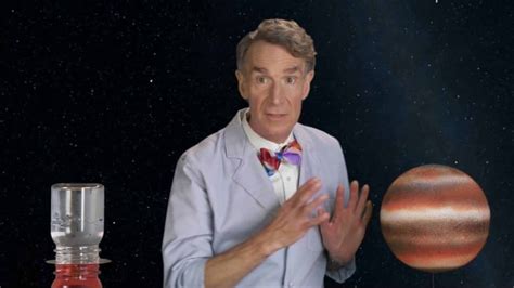 MyEpisodeCalendar.com - Bill Nye The Science Guy Cast