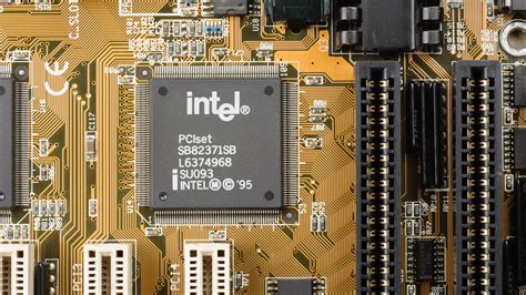 Intel UHD Graphics 620 é boa? Análise da placa de vídeo integrada