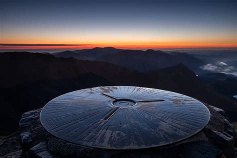 Snowdon Sunrise Walk | Climb Snowdon | Snowdon Sunrise