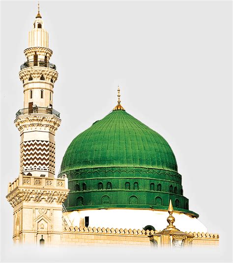 Green Dome, mihrab, Al-Masjid an-Nabawi, khanqah, almasjid Annabawi ...