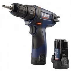 Ferm Cordless Tools - Ferm Wireless Instruments Latest Price, Dealers ...