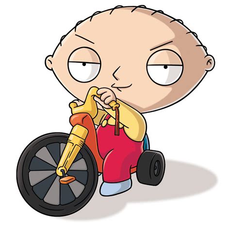 Brian Cox: I based my Churchill on Stewie from Family Guy | Times2 ...