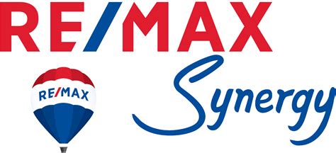 Download Remax Balloon Logo Transparent Download - Photograph PNG Image ...