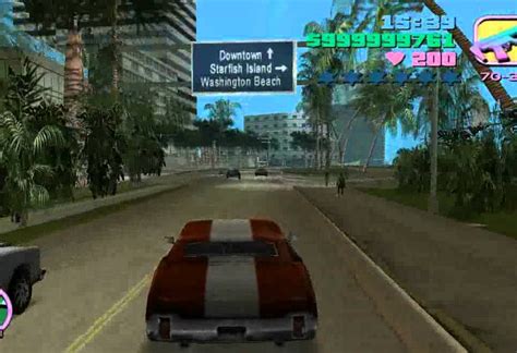 Gta lyari express game free download compressed gindi - perstory