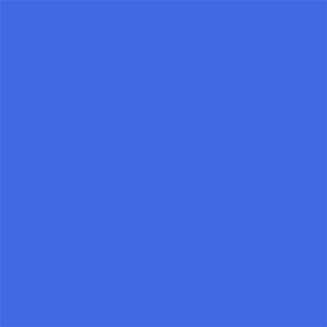 royal blue color - Google Search | Blue paint colors, Solid color ...