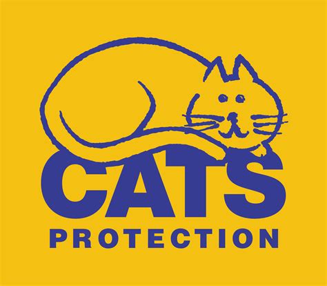 Cats Protection Brighton - The Fairy Tale Fair