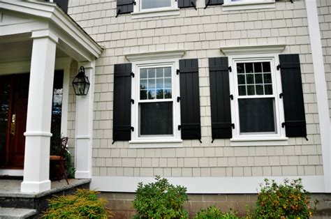 Top 3 Favorite James Hardie Siding Styles for Chicago Homes