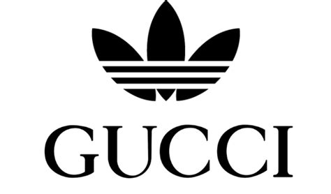 如果 GUCCI 和 adidas 聯名！？這雙你有被燒到嗎？ | OVERDOPE 華人首席線上時尚潮流雜誌