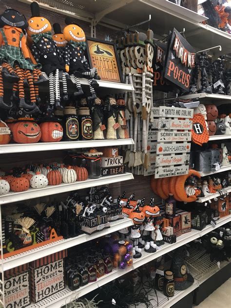 Halloween Decorations Indoor Michaels 2022 – Get Halloween 2022 News Update