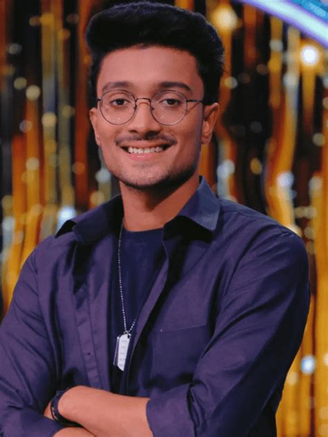 Rishi Singh: Everything About The Indian Idol 13 Title Winner! - People ...