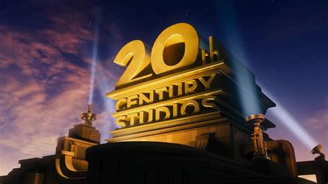 20th Century Studios | Dreamworks Animation Wiki | Fandom