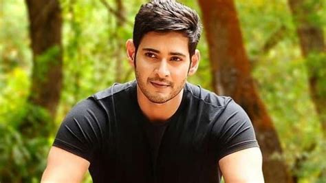 Mahesh Babu on Bollywood, Success and Upcoming Movies - Masala