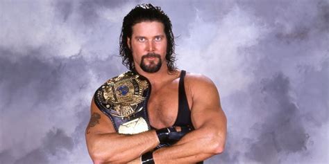 10 Amazing WWE Title Wins In The 1990s (That Led To Terrible Reigns)