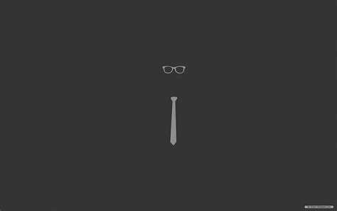 Minimalist art design [] for your , Mobile & Tablet. Explore Minimalist ...