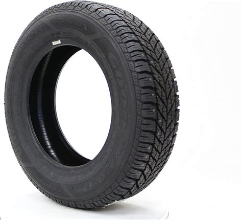 10 Best Tires For Toyota Highlander