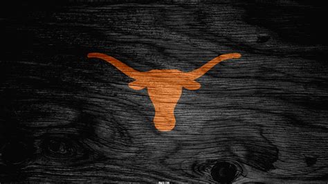 🔥 [130+] Longhorn Wallpapers | WallpaperSafari